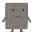 MjW4pinw-1c-channel-avatar-こんチャンネル