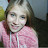 @Ju_m3autostudio
