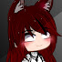 3aOeFmXfm8E-channel-avatar-Cherry Gumyシ