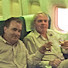 H5I1Ub4sNW4-channel-avatar-J Kevin Brady, Exciting Supersonic Concorde Flight