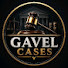 UXcvkopsSek-channel-avatar-Gavel Cases 