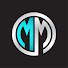 Q8epb2OS0dw-channel-avatar-Malay Monarch