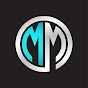 Malay Monarch logo