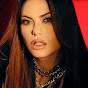 Milica Pavlović - Topic