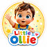cQ6rBXV_Hj0-channel-avatar-Little Ollie - Kids Rhymes and Stories