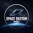qB4Dmvu2iY8-channel-avatar-Space Dastan Hindi