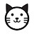 @2030-l7w