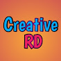 Creative RD