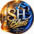 trDTETDdgKs-channel-avatar-SH Blues