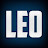 LEONER