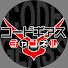 HgGcePdMsDY-channel-avatar-コードギアスチャンネル CODEGEASS Channel