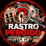 o2_MFEAcAeI-channel-avatar-RASTRO PERDIDO