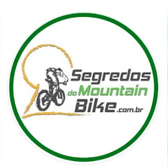 Segredos do Mountain Bike avatar