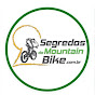 Segredos do Mountain Bike Image Thumbnail