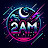 @2am-is-sigma