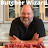Butcher Wizard
