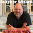 AL5Jj2Rihlw-channel-avatar-Butcher Wizard