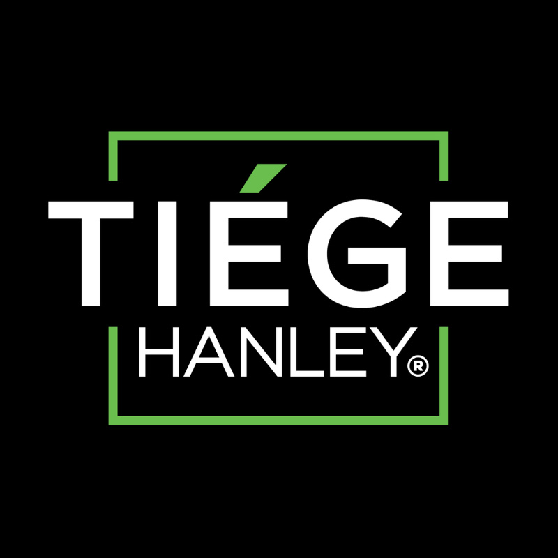 Tiege Hanley