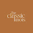 5RcbkR9BeSk-channel-avatar-the Classicknots