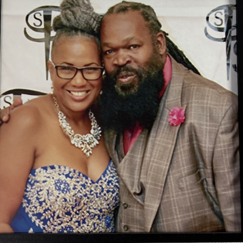 Sonya Graham Retired Life