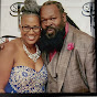 Sonya Graham Retired Life