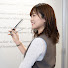 j75J3BrxDUA-channel-avatar-MIHO hairarrange
