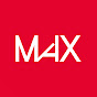 MaX Centre of Excellence logo