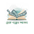 MBNUt05jKTg-channel-avatar-ছোট গল্পের আড্ডা / Chhoto Golper Adda