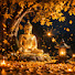 vsZqoeihgjI-channel-avatar-Buddha Path Siam