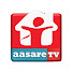 6LzlyJNKFhE-channel-avatar-Aasare TV