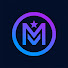 aVM3tIeHAOk-channel-avatar-MoStar