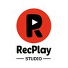recplay _studio
