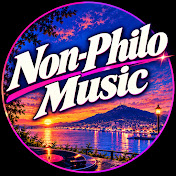 Non-Philo Music