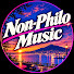 bxeivGZrrt0-channel-avatar-Non-Philo Music