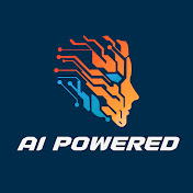 AI Powered