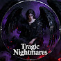 Tragic Nightmares Avatar