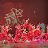 5LXrd_kuZZg-channel-avatar-Wayland Li Martial Arts