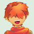 eF2OQfZ0Eo8-channel-avatar-HeroesWearRed