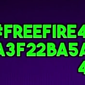 Freefireking-k7g