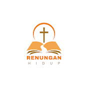 Renungan Hidup