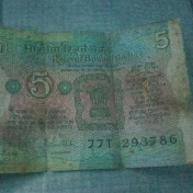 Gmohan Gmohan