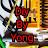Diy by​ yong