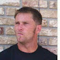 ronnie strickland YouTube Profile Photo