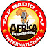 OJtSzvPEizo-channel-avatar-THE AFRICAN PORTAL RADIO TV MEDIA HOUSE