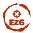 P3vTmrC4ycc-channel-avatar-EZ6