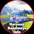 mxoOsP3nknw-channel-avatar-Haryana Roadways Info