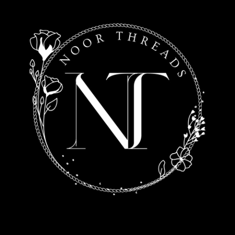Noor Threads 
