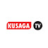 Ati_6zXaMvs-channel-avatar-KUSAGA TV