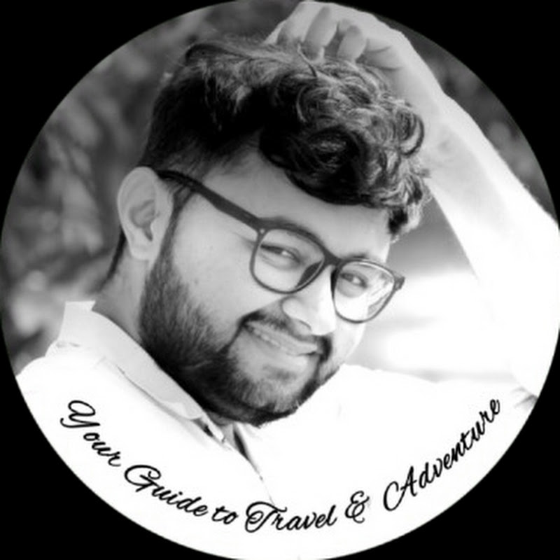 Jaimin Modi Vlogs