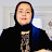 @dramina2326